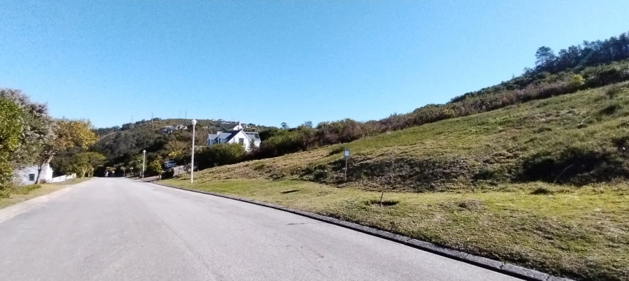 0 Bedroom Property for Sale in Green Pastures Western Cape